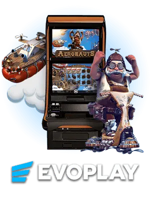 Hình ảnh minh họa việc lựa chọn nền tảng game uy tín