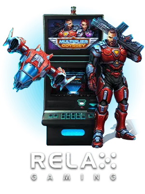 Game Uy Tín #1: WinPlay