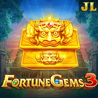 Chơi game có trách nhiệm để đảm bảo an toàn