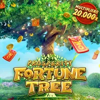 Biện pháp bảo mật dữ liệu và quyền riêng tư trên nền tảng game uy tín