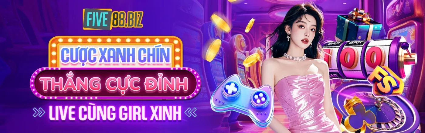Tải xuống ứng dụng Top 10 Game Uy Tín 2026