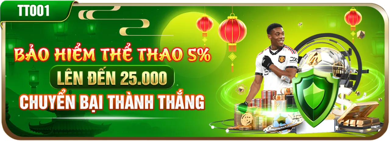 Cá cược thể thao trực tuyến tại win2026vn