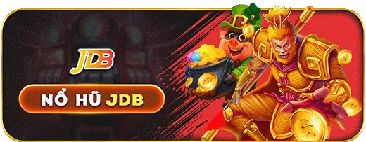 Người chơi chọn cổng game uy tín phù hợp