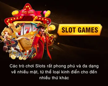 Hình ảnh các chương trình khuyến mãi hấp dẫn từ các cổng game uy tín