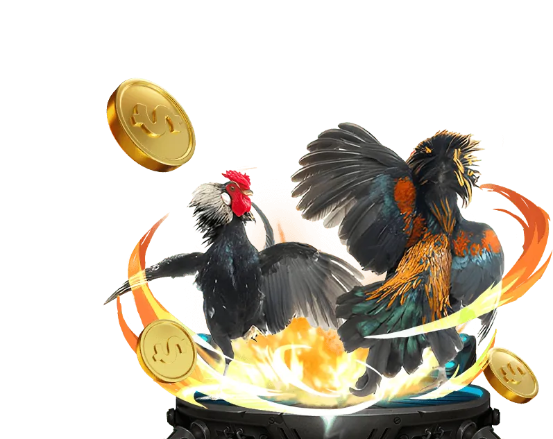 Game Bài Đổi Thưởng