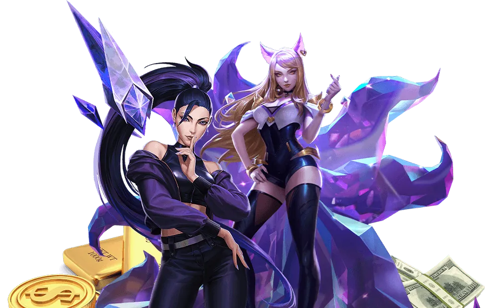 Game Bắn Cá Long Vương với cơ chế mới