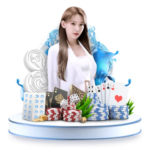 Bí quyết thắng casino